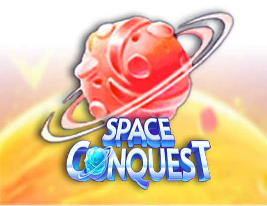 Space Conquest