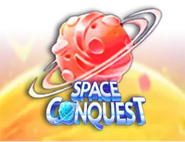 Space Conquest