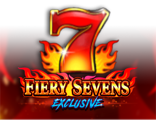 Fiery Sevens Exclusive