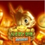 Lucky Koi Exclusive