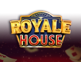 Royale House