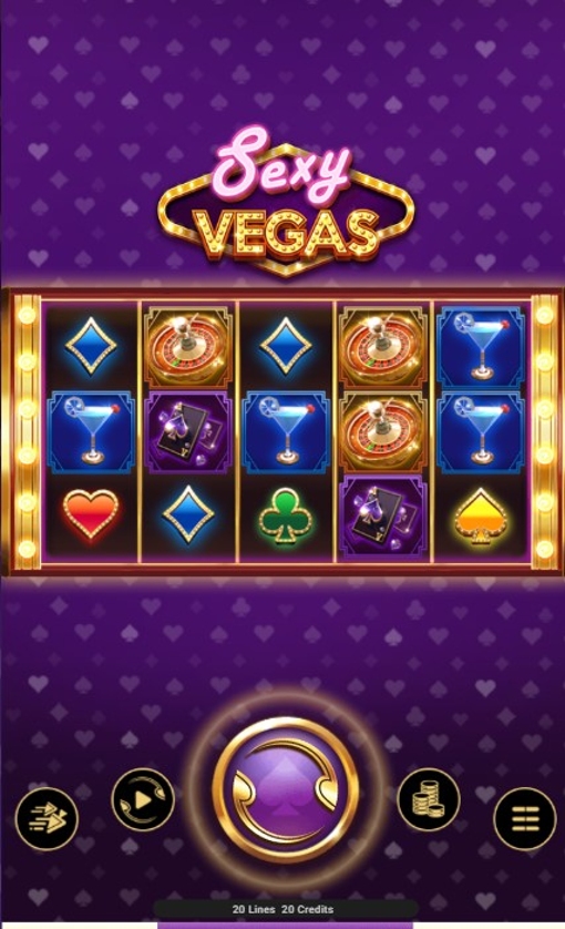 Sexy Vegas.jpg