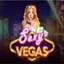 Sexy Vegas