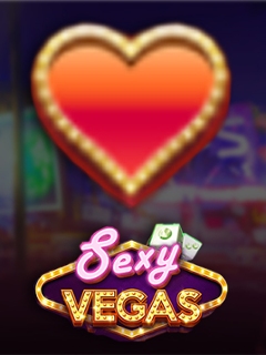Sexy Vegas