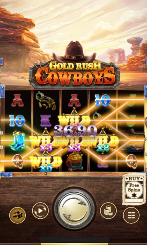 Gold Rush Cowboys.jpg