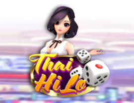 Thai Hi Lo