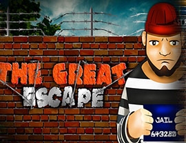 The Great Escape