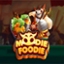 Moodie Foodie