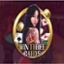 Win Three Cards
