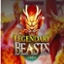 Legendary Beasts Saga