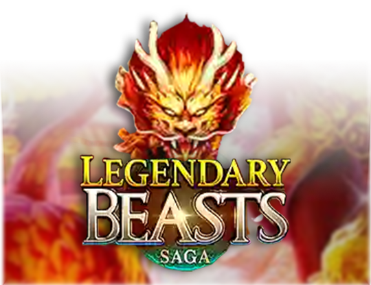 Legendary Beasts Saga