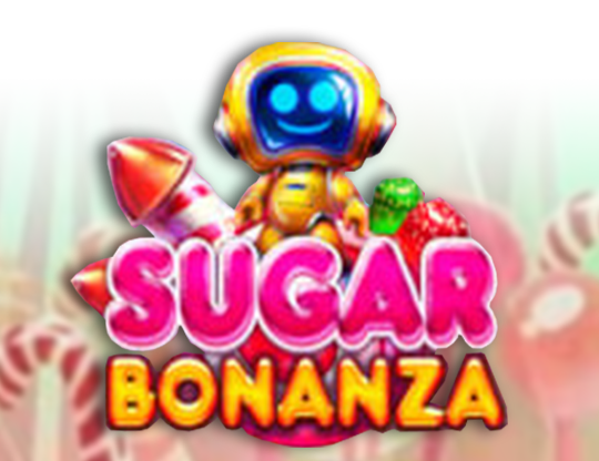 Sugar Bonanza