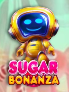 Sugar Bonanza