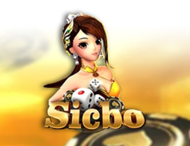 SicBo