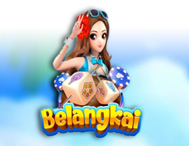 Belangkai