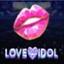 Love Idol