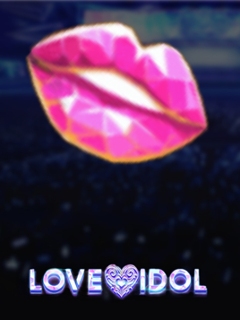 Love Idol