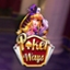 Poker Ways