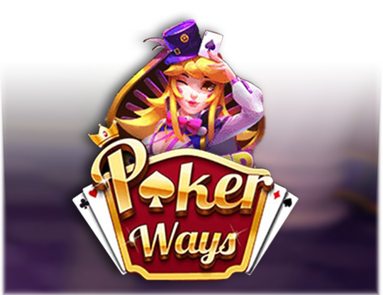 Poker Ways