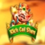 Rich Cai Shen