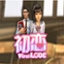 First Love
