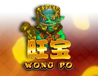 Wong Po
