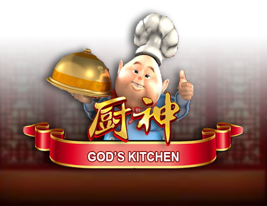 God's Kitchen