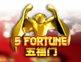 5 Fortune