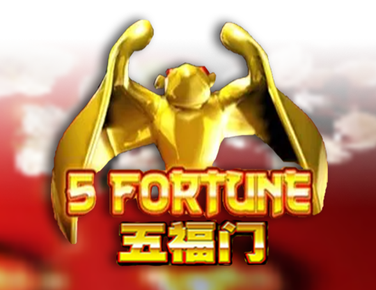 5 Fortune