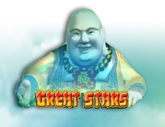 Great Stars