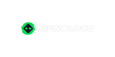 Spinoloco Casino