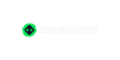 Spinoloco Casino