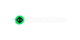 Spinoloco Casino