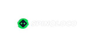 Spinoloco Casino logo