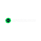 Spinoloco Casino Logo