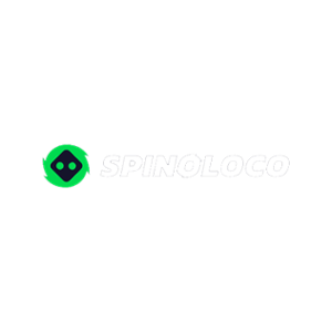 Spinoloco Casino Logo