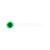 Spinoloco Casino Logo