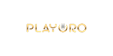 Playoro Casino Logo