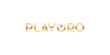 Playoro Casino