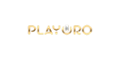 Playoro Casino