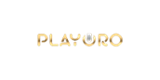 Playoro Casino