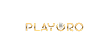 Playoro Casino Logo