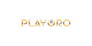 Playoro Casino logo