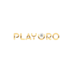 Playoro Casino Logo