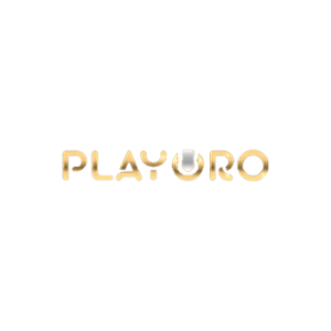 Playoro Casino Logo