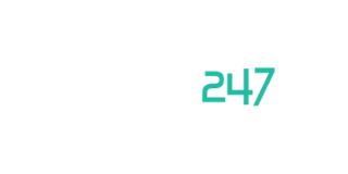 Lotto247 Casino logo