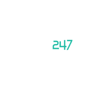 Lotto247 Casino Logo