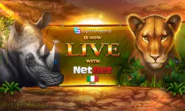 spinomenal-netbet-logos-partnership