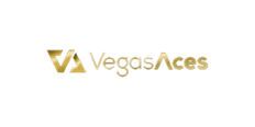 Vegas Aces Casino Logo