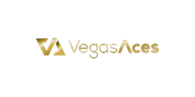 Vegas Aces Casino Logo